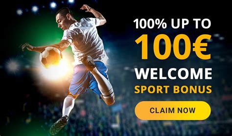 Sportbet casino online
